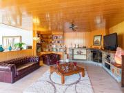 Casa en venta en Canovelles. Casa amplia y acogedora en...