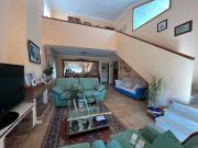 Casa en venta en Canovelles. Casa en Can Duran. Casas.