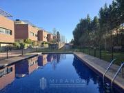 Casa en venta en Canovelles. Casa en venta en... Casa en venta en Canovelles. Casa en venta en...