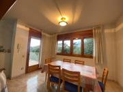 Casa en venta en Canovelles. MAGNÍFICA CASA A CAN DURAN....