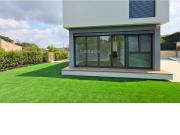Casa en venta en Granollers, Can bassa. Venta de Casa a...