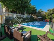 Casa en venta en Cardedeu. CASA EN CANOVES I SAMALUS. Casas.