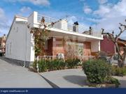 Casa en venta en Cànoves i Samalús. Casa en venta en El...