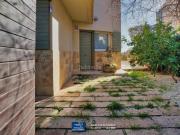 Casa en venta en Cànoves i Samalús. Casas Cànoves i.