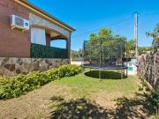 Casa en venta en Cànoves i Samalús. FANTÁSTICA VIVIENDA...