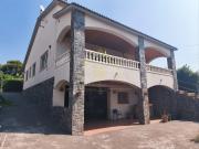Casa en venta en Cànoves i Samalús. MAGNÍFICA CASA EN EL...