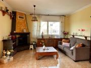 Casa en venta en Cànoves i Samalús. MAGNÍFICA CASA EN EL...