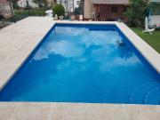 Casa en venta en Cànoves i Samalús. Magnífica casa...