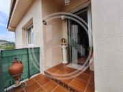 Casa en venta en Cànoves i Samalús. Vive donde otros...