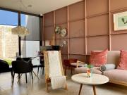 Casa en Venta en Cantabria Residencial