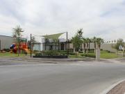 Casa en venta en Cantabria, Saltillo, Coahuila