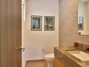 Casa en venta en Cantabria, Saltillo, Coahuila de Zaragoza