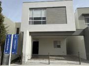 Casa en venta en Cantabria, Saltillo, Coahuila de Zaragoza