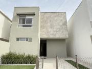 Casa en venta en Cantabria, Saltillo, Coahuila de Zaragoza