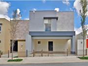 Casa en venta en Cantabria, Saltillo, Coahuila de Zaragoza