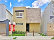 Casa en venta en Cantabria, Saltillo, Coahuila de Zaragoza