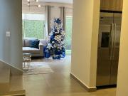 Casa en venta en Cantabria, Saltillo, Coahuila de Zaragoza