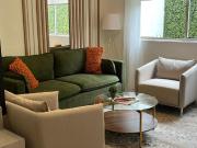 Casa en venta en Cantabria, Saltillo, Coahuila de Zaragoza