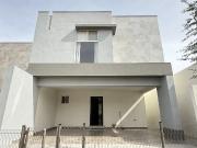 Casa en venta en Cantabria, Saltillo, Coahuila de Zaragoza