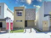 Casa en venta en Cantabria, Saltillo, Coahuila de Zaragoza