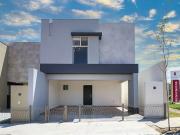 CASA EN VENTA EN FRACC. CANTABRIA