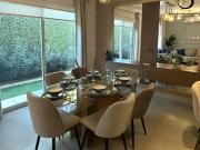 Casa en venta en Cantabria, Saltillo, Coahuila de Zaragoza