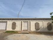 Casa en Venta en Cantaclaro, Maracaibo