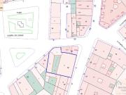 Casa en venta en Cantalejo. CantalejoCasa. Casas.