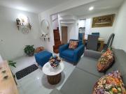 casa en venta en cantalejo. Cod V9763460