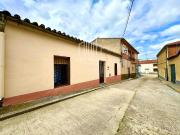 Casa en venta en Cantalpino. AMPLIA VIVIENDA EN UNA SOLA...