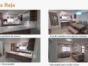 Casa en Venta en Cantares Residencial