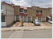 Casa en venta en Cantaros III, Nicolas Romero