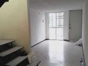 Casa en venta en Cantaros III, Nicolás Romero, Estado de...