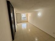 Casa en venta en Cantaros III, Nicolás Romero, Estado de...