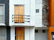 Casa en venta en Cantaros III, Nicolás Romero, México