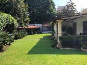 Casa en venta en Cantarranas, Cuernavaca, Morelos