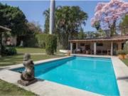 Casa en venta en Cantarranas, Cuernavaca, Morelos