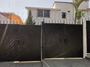 Casa en venta en Cantarranas, Cuernavaca, Morelos Casa en venta en Cantarranas, Cuernavaca, Morelos