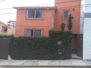 Casa en venta en Cantarranas, Cuernavaca, Morelos