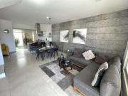 CASA EN VENTA EN CANTELLI RESIDENCIAL MODELO ANDROMEDA