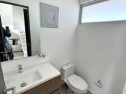 CASA EN VENTA EN CANTELLI RESIDENCIAL MODELO SIRIUS