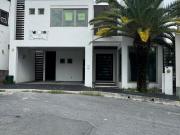 Casa en venta en Canter?as Carretera Nacional