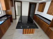 Casa EN VENTA EN CANTERA