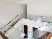 Casa en Venta en Cantera