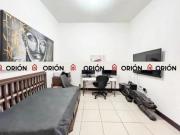 Casa en Venta en Cantera !
