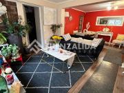 Casa en Venta en Cantera 580