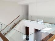 Casa en Venta en Cantera