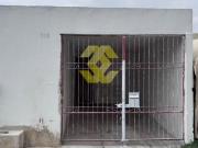 CASA EN VENTA EN CANTERA COLORADA