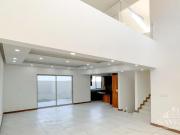 CASA EN VENTA EN CANTERA DEL PEDREGAL