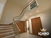 Casa en venta en Cantera del Pedregal, Chihuahua